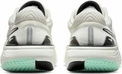 Running shoes Nike ZoomX Invincible Run Flyknit 2 9 Running shoes Nike ZoomX Invincible Run Flyknit 2 -NIKE SHOP nike zoomx invincible run flyknit 2 481787 dh5425 106 960