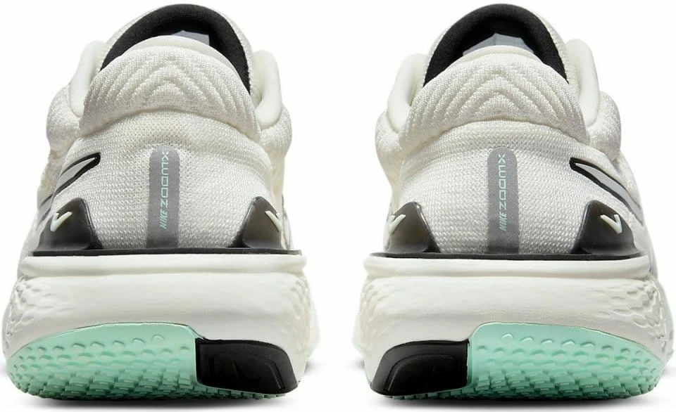 Running shoes Nike ZoomX Invincible Run Flyknit 2 5 Running shoes Nike ZoomX Invincible Run Flyknit 2 - Image 5