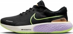 Running shoes Nike ZoomX Invincible Run Flyknit 2