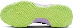 Alternative view of Running shoes Nike ZoomX Invincible Run Flyknit 2