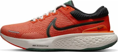 Running shoes Nike ZoomX Invincible Run Flyknit 2 1 Running shoes Nike ZoomX Invincible Run Flyknit 2