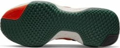 Alternative view of Running shoes Nike ZoomX Invincible Run Flyknit 2