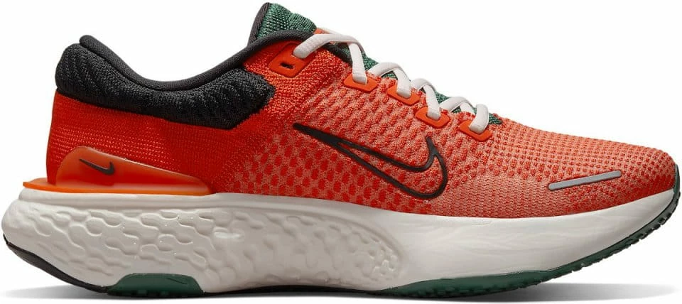 Running shoes Nike ZoomX Invincible Run Flyknit 2 3 Running shoes Nike ZoomX Invincible Run Flyknit 2 - Image 3