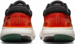 Running shoes Nike ZoomX Invincible Run Flyknit 2 9 Running shoes Nike ZoomX Invincible Run Flyknit 2 -NIKE SHOP nike zoomx invincible run flyknit 2 487690 dv2149 804 960