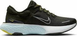 Running shoes Nike ZoomX Invincible Run Flyknit 2 -NIKE SHOP nike zoomx invincible run flyknit 2 489144 dh5425 302 960