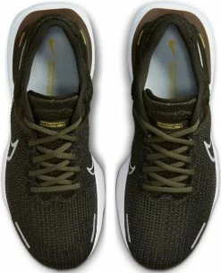 Running shoes Nike ZoomX Invincible Run Flyknit 2 -NIKE SHOP nike zoomx invincible run flyknit 2 489144 dh5425 303 960