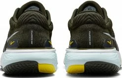 Running shoes Nike ZoomX Invincible Run Flyknit 2 -NIKE SHOP nike zoomx invincible run flyknit 2 489144 dh5425 304 960