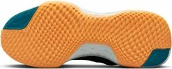 Alternative view of Running shoes Nike ZoomX Invincible Run Flyknit 2