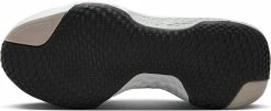 Alternative view of Running shoes Nike ZoomX Invincible Run Flyknit 2