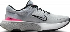 Running shoes Nike ZoomX Invincible Run Flyknit 2 7 Running shoes Nike ZoomX Invincible Run Flyknit 2 -NIKE SHOP nike zoomx invincible run flyknit 2 men s road running shoes 506682 dh5425 103 960