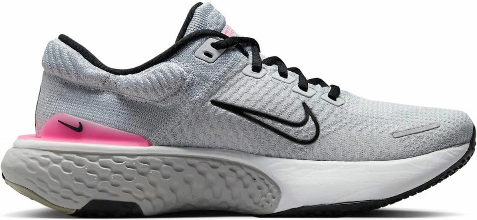 Running shoes Nike ZoomX Invincible Run Flyknit 2 3 Running shoes Nike ZoomX Invincible Run Flyknit 2 - Image 3