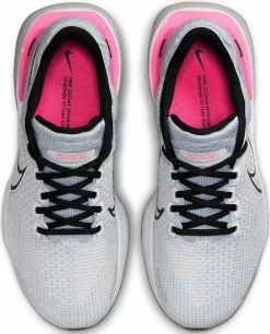 Running shoes Nike ZoomX Invincible Run Flyknit 2 8 Running shoes Nike ZoomX Invincible Run Flyknit 2 -NIKE SHOP nike zoomx invincible run flyknit 2 men s road running shoes 506682 dh5425 104 960