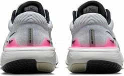 Running shoes Nike ZoomX Invincible Run Flyknit 2 9 Running shoes Nike ZoomX Invincible Run Flyknit 2 -NIKE SHOP nike zoomx invincible run flyknit 2 men s road running shoes 506682 dh5425 105 960