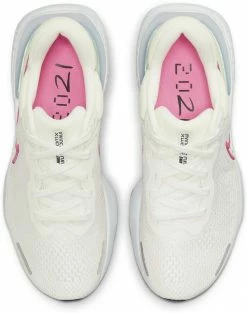 Shoes Nike ZoomX Invincible Run Flyknit Men s Running Shoe 7 Shoes Nike ZoomX Invincible Run Flyknit Men s Running Shoe -NIKE SHOP nike zoomx invincible run flyknit men s running shoe 359045 dj5450 003 960