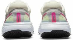 Shoes Nike ZoomX Invincible Run Flyknit Men s Running Shoe 9 Shoes Nike ZoomX Invincible Run Flyknit Men s Running Shoe -NIKE SHOP nike zoomx invincible run flyknit men s running shoe 359045 dj5450 005 960