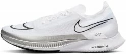 Running shoes Nike ZoomX Streakfly