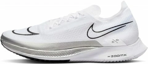 Running shoes Nike ZoomX Streakfly 1 Running shoes Nike ZoomX Streakfly
