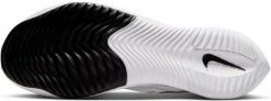 Alternative view of Running shoes Nike ZoomX Streakfly
