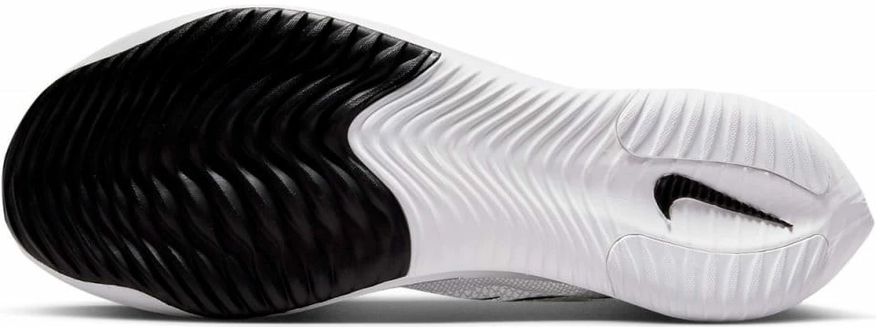 Running shoes Nike ZoomX Streakfly 2 Running shoes Nike ZoomX Streakfly - Image 2