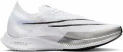 Running shoes Nike ZoomX Streakfly 7 Running shoes Nike ZoomX Streakfly -NIKE SHOP nike zoomx streakfly 544481 dj6566 103 960