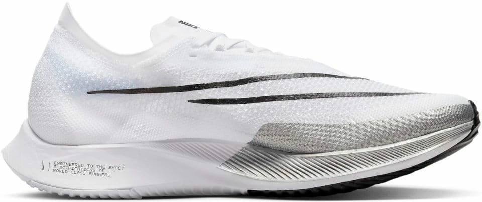 Running shoes Nike ZoomX Streakfly 3 Running shoes Nike ZoomX Streakfly - Image 3