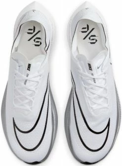 Running shoes Nike ZoomX Streakfly 8 Running shoes Nike ZoomX Streakfly -NIKE SHOP nike zoomx streakfly 544481 dj6566 104 960