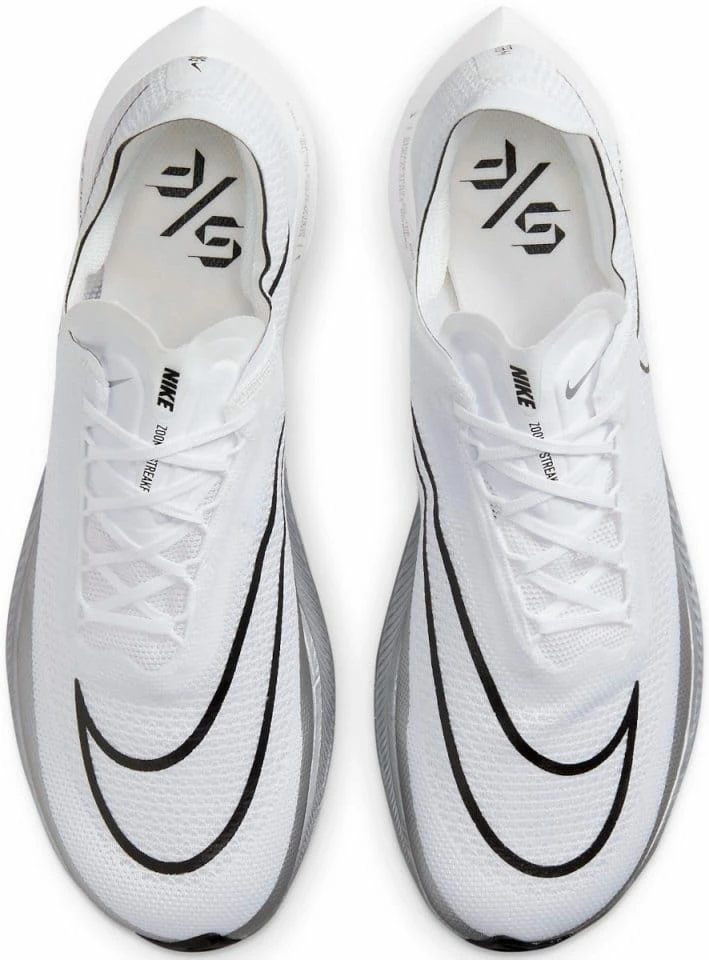 Running shoes Nike ZoomX Streakfly 4 Running shoes Nike ZoomX Streakfly - Image 4