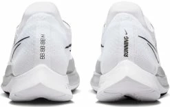 Running shoes Nike ZoomX Streakfly 9 Running shoes Nike ZoomX Streakfly -NIKE SHOP nike zoomx streakfly 544481 dj6566 105 960