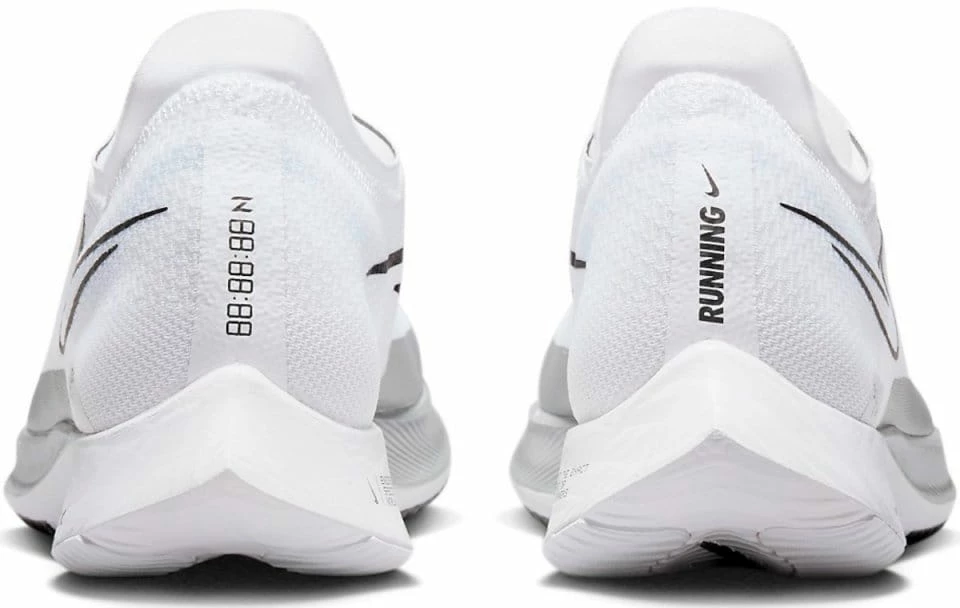 Running shoes Nike ZoomX Streakfly 5 Running shoes Nike ZoomX Streakfly - Image 5