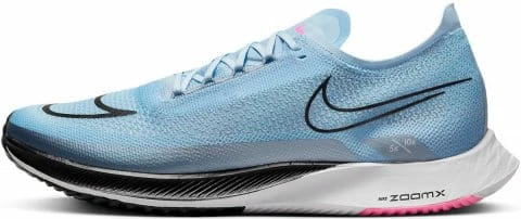 Running shoes Nike ZoomX Streakfly 1 Running shoes Nike ZoomX Streakfly