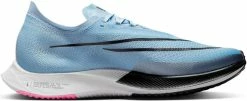 Running shoes Nike ZoomX Streakfly 7 Running shoes Nike ZoomX Streakfly -NIKE SHOP nike zoomx streakfly 544585 dj6566 402 960