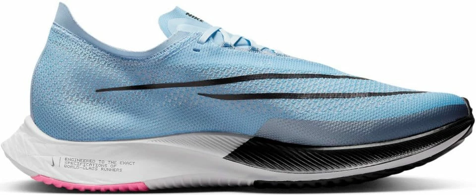 Running shoes Nike ZoomX Streakfly 3 Running shoes Nike ZoomX Streakfly - Image 3
