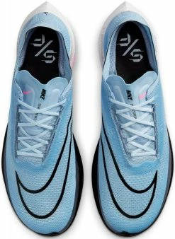 Running shoes Nike ZoomX Streakfly 8 Running shoes Nike ZoomX Streakfly -NIKE SHOP nike zoomx streakfly 544585 dj6566 403 960