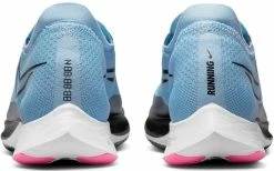 Running shoes Nike ZoomX Streakfly 9 Running shoes Nike ZoomX Streakfly -NIKE SHOP nike zoomx streakfly 544585 dj6566 404 960