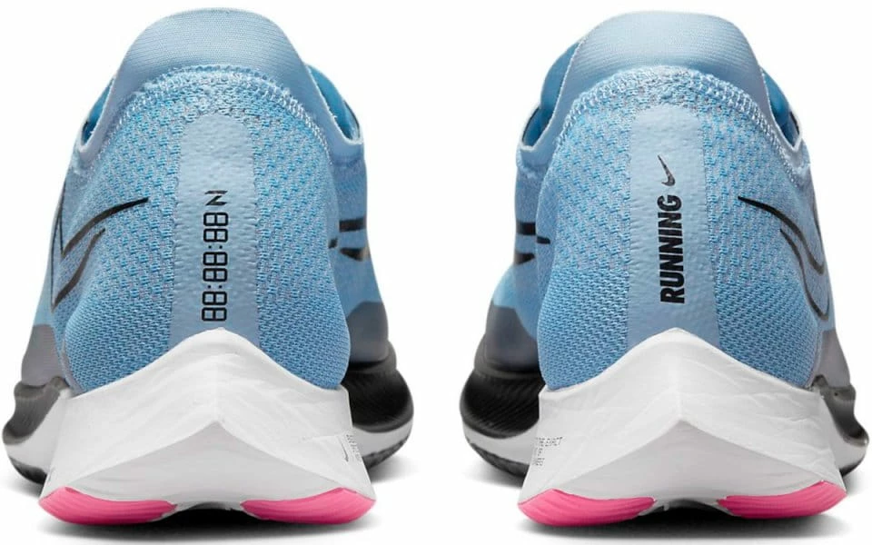 Running shoes Nike ZoomX Streakfly 5 Running shoes Nike ZoomX Streakfly - Image 5