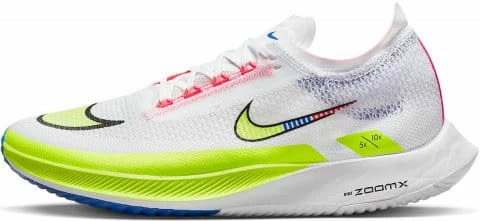 Running shoes Nike ZoomX Streakfly Premium 1 Running shoes Nike ZoomX Streakfly Premium