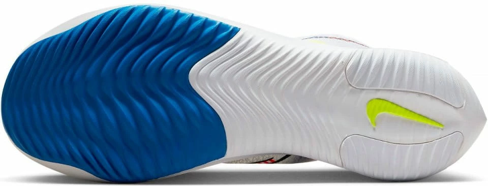 Running shoes Nike ZoomX Streakfly Premium 2 Running shoes Nike ZoomX Streakfly Premium - Image 2