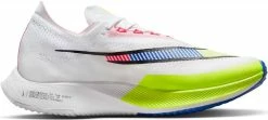 Running shoes Nike ZoomX Streakfly Premium 7 Running shoes Nike ZoomX Streakfly Premium -NIKE SHOP nike zoomx streakfly premium 526561 dx1626 102 960