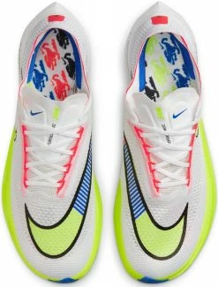 Running shoes Nike ZoomX Streakfly Premium 8 Running shoes Nike ZoomX Streakfly Premium -NIKE SHOP nike zoomx streakfly premium 526561 dx1626 103 960