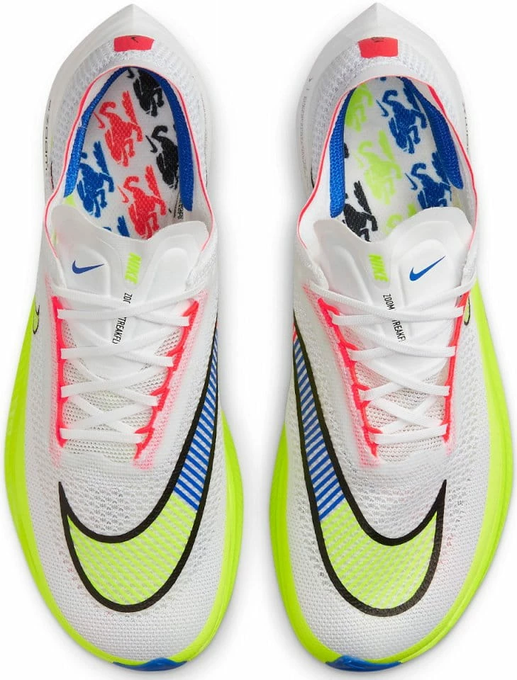 Running shoes Nike ZoomX Streakfly Premium 4 Running shoes Nike ZoomX Streakfly Premium - Image 4