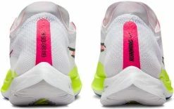 Running shoes Nike ZoomX Streakfly Premium 9 Running shoes Nike ZoomX Streakfly Premium -NIKE SHOP nike zoomx streakfly premium 526561 dx1626 104 960