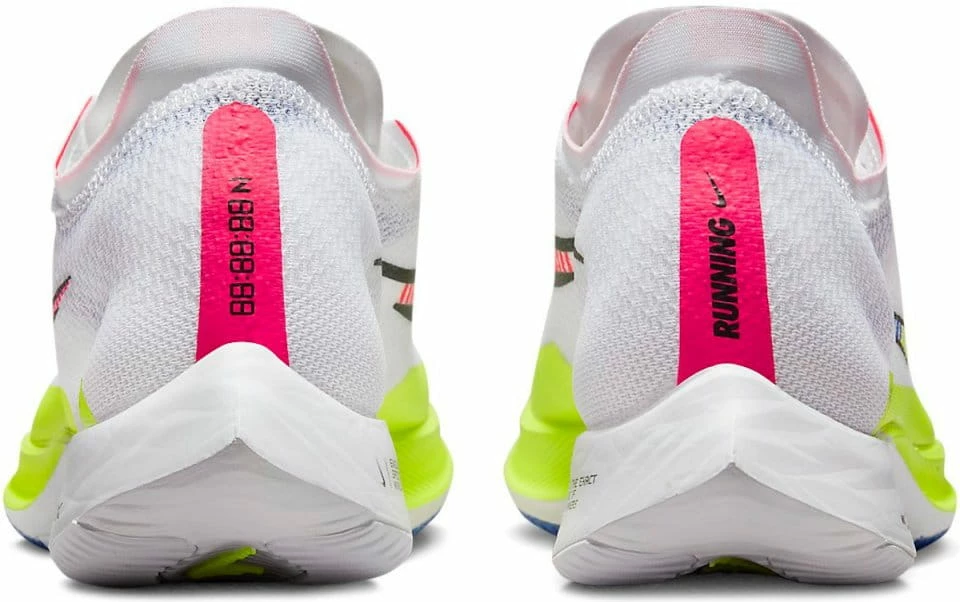 Running shoes Nike ZoomX Streakfly Premium 5 Running shoes Nike ZoomX Streakfly Premium - Image 5