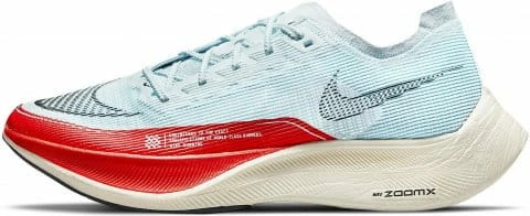 Running shoes Nike ZOOMX VAPORFLY NEXT% 2 OG 1 Running shoes Nike ZOOMX VAPORFLY NEXT% 2 OG