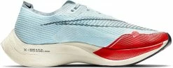 Running shoes Nike ZOOMX VAPORFLY NEXT% 2 OG 10 Running shoes Nike ZOOMX VAPORFLY NEXT% 2 OG -NIKE SHOP nike zoomx vaporfly next 2 344522 cu4111 402 960