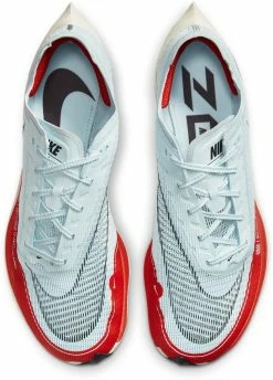 Running shoes Nike ZOOMX VAPORFLY NEXT% 2 OG 11 Running shoes Nike ZOOMX VAPORFLY NEXT% 2 OG -NIKE SHOP nike zoomx vaporfly next 2 344522 cu4111 403 960