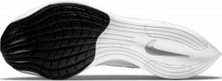 Alternative view of Running shoes Nike ZoomX Vaporfly Next% 2