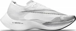 Running shoes Nike ZoomX Vaporfly Next% 2 -NIKE SHOP nike zoomx vaporfly next 2 354983 cu4111 102 960