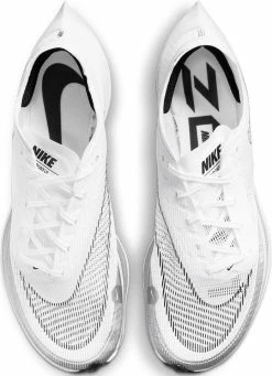 Running shoes Nike ZoomX Vaporfly Next% 2 -NIKE SHOP nike zoomx vaporfly next 2 354983 cu4111 103 960