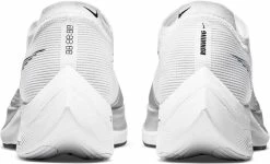 Running shoes Nike ZoomX Vaporfly Next% 2 -NIKE SHOP nike zoomx vaporfly next 2 354983 cu4111 104 960
