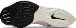 Running shoes Nike ZoomX Vaporfly Next% 2 -NIKE SHOP nike zoomx vaporfly next 2 358625 dj5457 101 960
